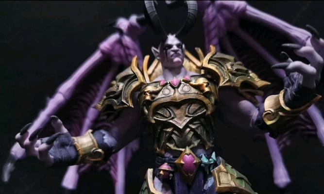 魔兽世界如何免恐惧？免恐惧有什么方法？
