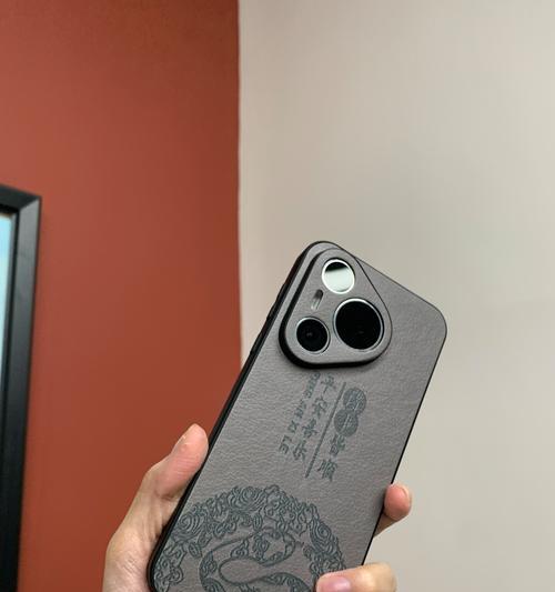 mot无线充电器使用方法？使用时应注意什么？