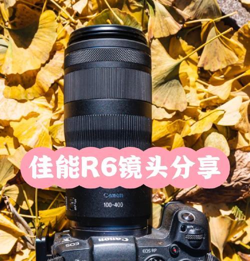 无镜头拍摄时佳能相机如何调整设置？