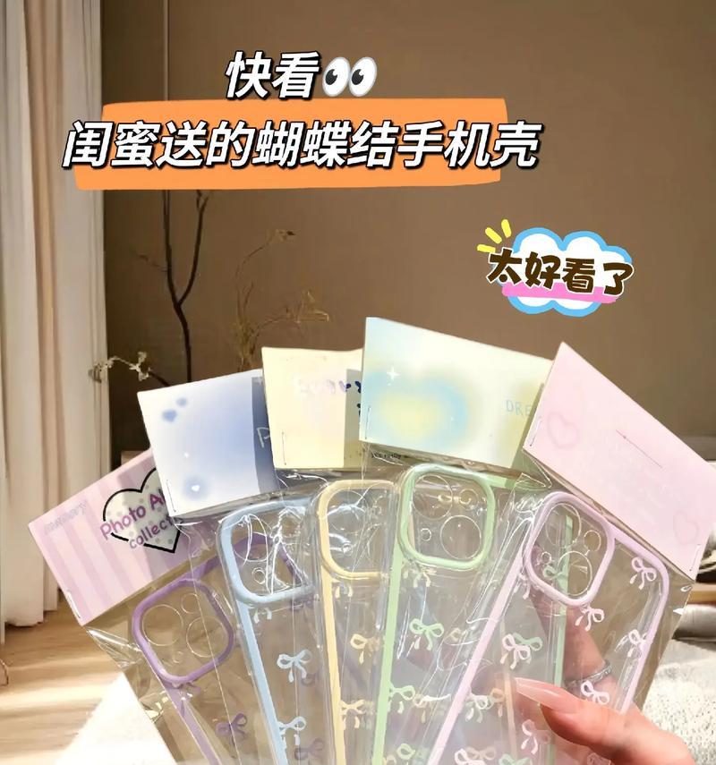 辐射4怎么算后期？后期制作的流程和要点有哪些？