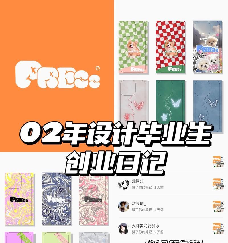 史丹利热水器使用方法是什么？如何正确操作？