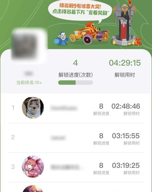 英雄联盟武器彩蛋大师获取方法是什么?如何触发?