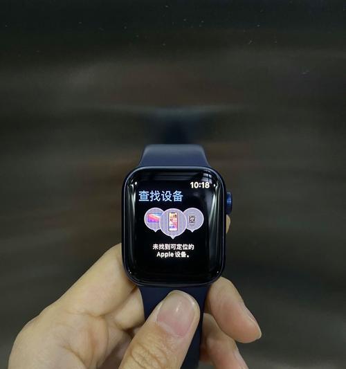 手机如何登录智能手表？操作流程是什么？
