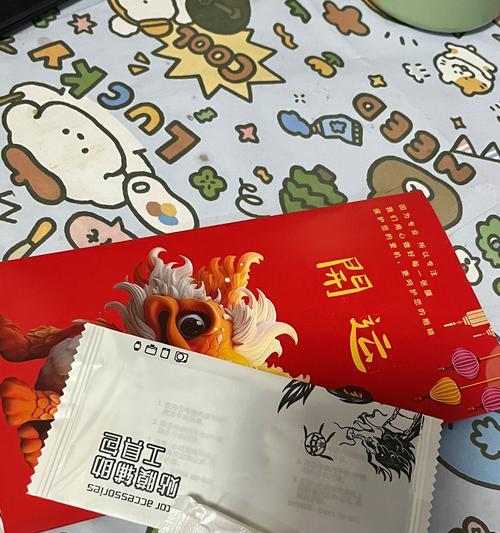 承德人工智能客服的功能有哪些？