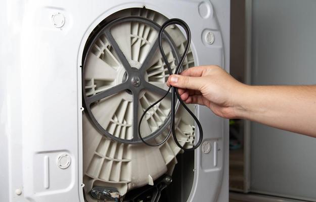 洗衣机桶自洁需要添加什么？操作步骤是怎样的？