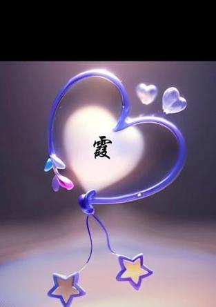 三星手机权威头像设置方法是什么？