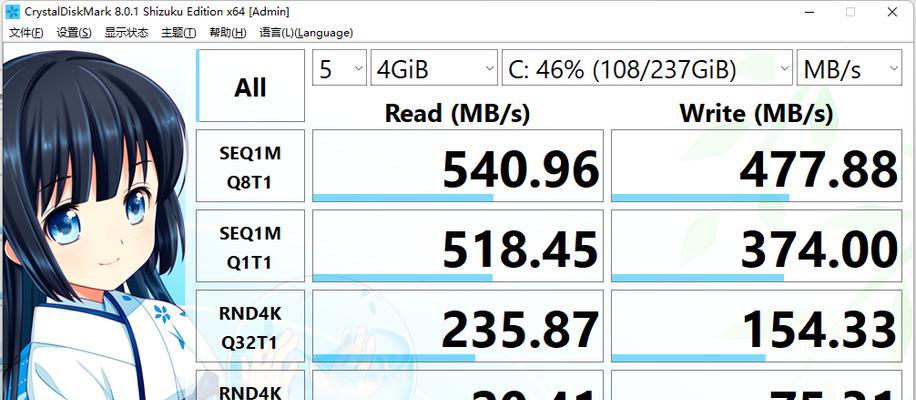 4070网卡被称为螃蟹网卡的原因是什么？