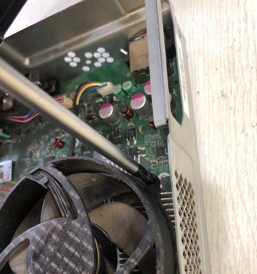 索尼电视新款挂架怎么拆？拆卸过程中有哪些注意事项？