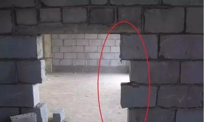 车间移动电源吊线接法指南是什么？