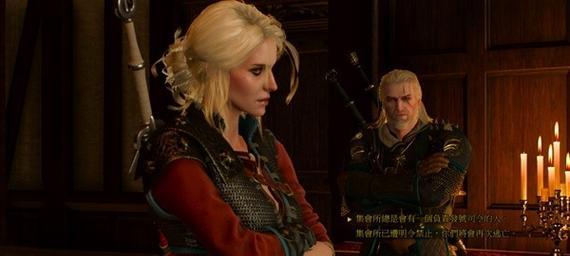 魔兽世界逐影千里任务完成方法是什么？任务流程详细步骤？