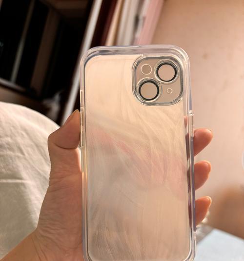 手机壳纸条上写字的方法是什么？使用什么笔最合适？