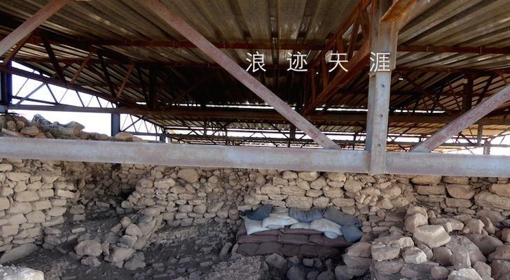 魔兽世界中巨石之核的前往方法是什么?