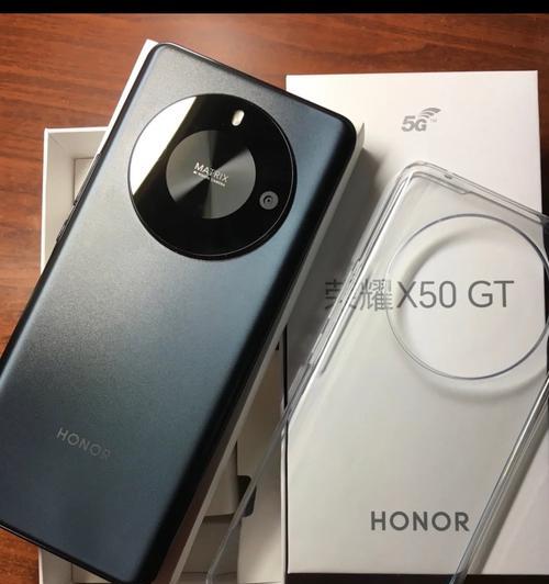 华为新品牌手机型号有哪些?特点是什么?