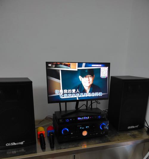 男单唱低音炮是什么意思?低音炮在唱歌中有何作用?
