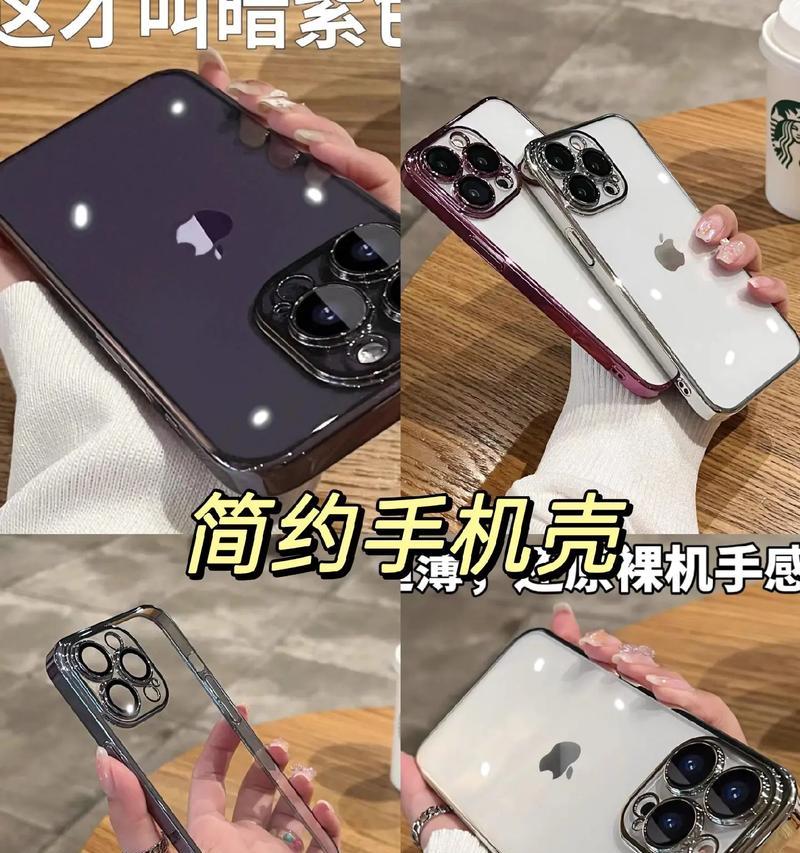 DKG英雄联盟解散的原因是什么？背后的故事是什么？