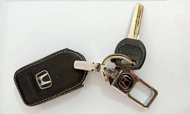 机器麻将充电器使用方法是什么?如何正确使用充电器?