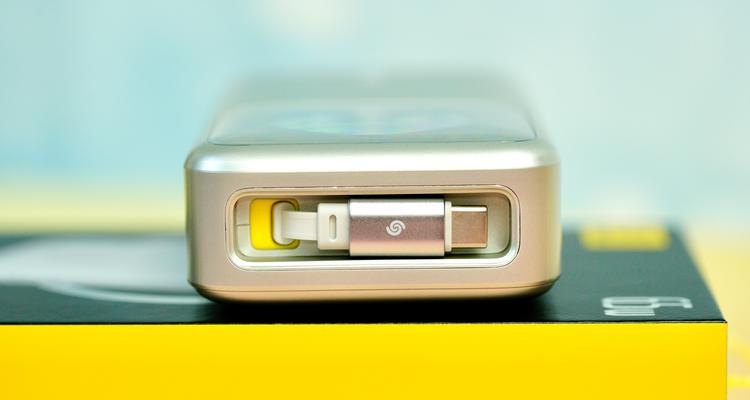 联想电脑充电器连接步骤是什么?连接时应注意什么?