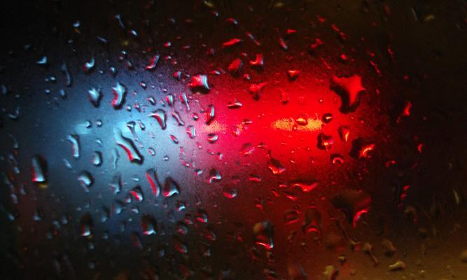 vivo手机雨天视频怎么拍?拍摄技巧和效果如何?