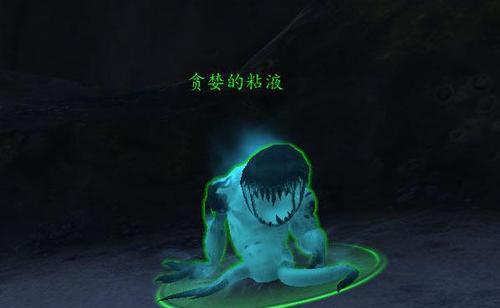 魔兽世界中如何获得隐藏角色?