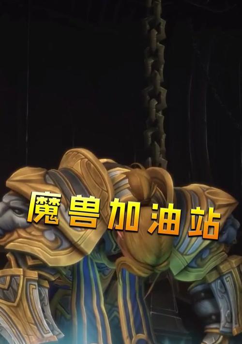 雪神魔兽世界新手教程有哪些?