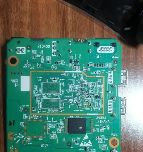 zxv10电视机顶盒拆解步骤是什么?拆开后如何进行维护?