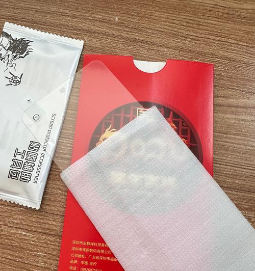 烂漫魔兽世界怎么玩的好？有哪些技巧？