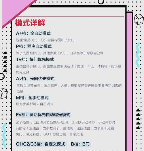佳能相机视频模式切换步骤是什么?
