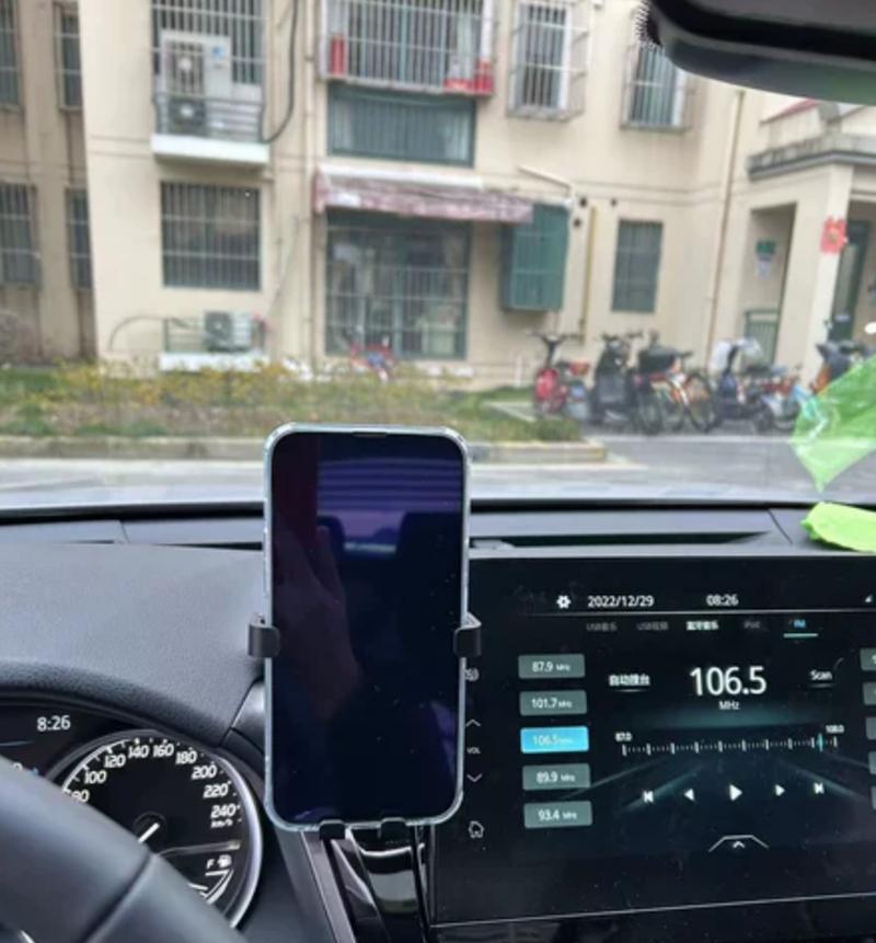 骆驼牌手机支架使用方法是什么?有哪些实用技巧?