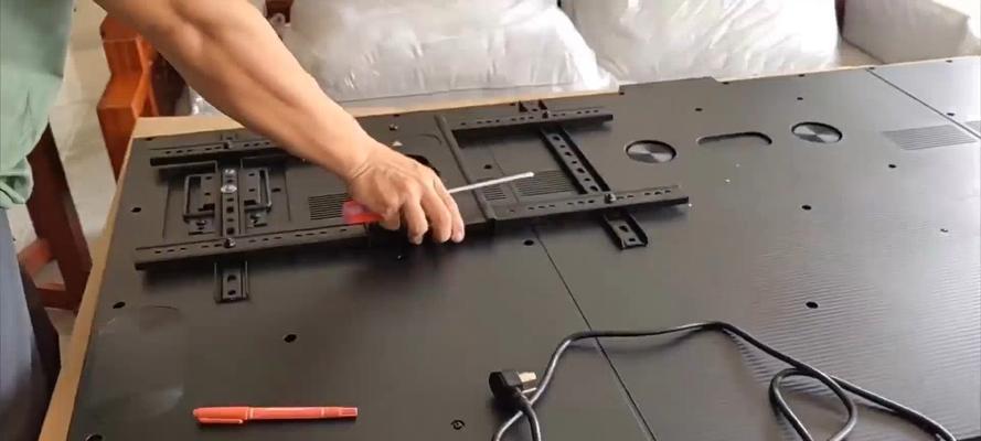 创维a7epro电视的性能如何?用户评价怎么样?