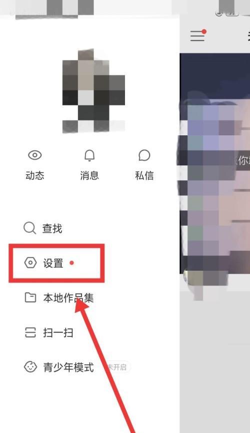 华为手机话筒权限如何开启?设置步骤是什么?