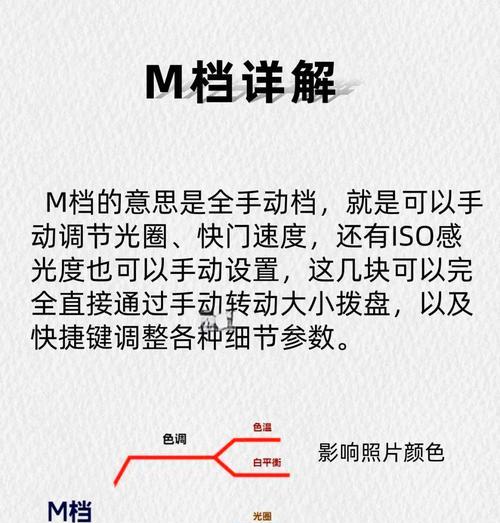 佳能相机如何调整照片尺寸比例?调整步骤是什么?