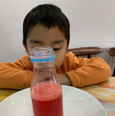 手机充电器能做哪些小实验?实验步骤和注意事项是什么?