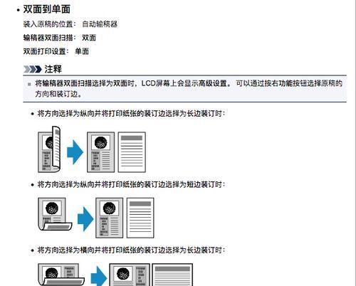 佳能3660卡纸处理方法是什么?