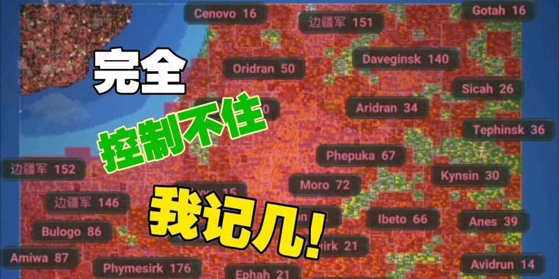 封印恶魔箱子在魔兽世界中的使用方法是什么?