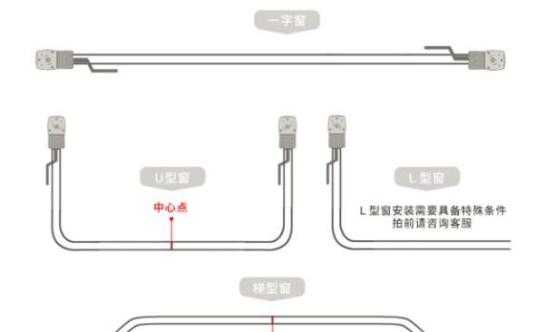 窗帘开关如何连接到网关?连接后如何控制?