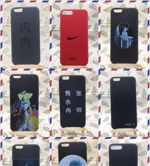 笔记本电脑鼓包后还能继续使用吗?补救措施有哪些?
