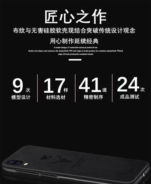 魔兽世界米莎的战斗力如何?了解米莎战斗力时可能遇到哪些问题?