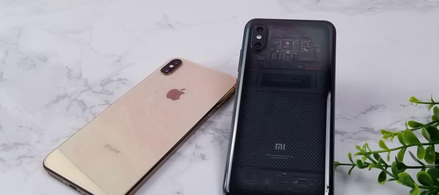 小米10s开启杜比全景声的方法是什么?