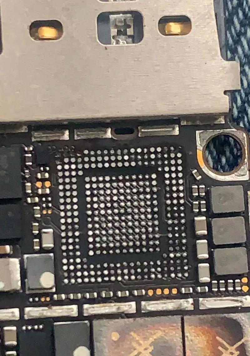 苹果13安全翘起CPU的方法是什么?