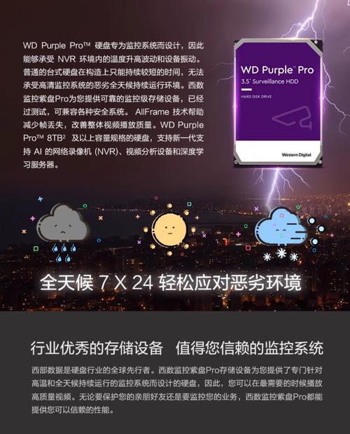 西数机械硬盘加密功能如何启用？使用步骤是什么？