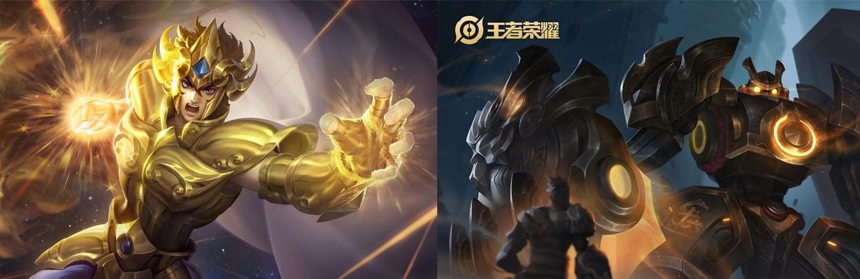 王者荣耀中提升品德的方法是什么?