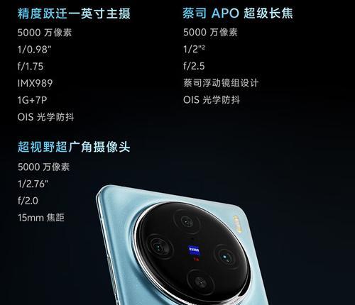 vivox100pro真伪如何鉴别?辨别真伪的技巧有哪些?