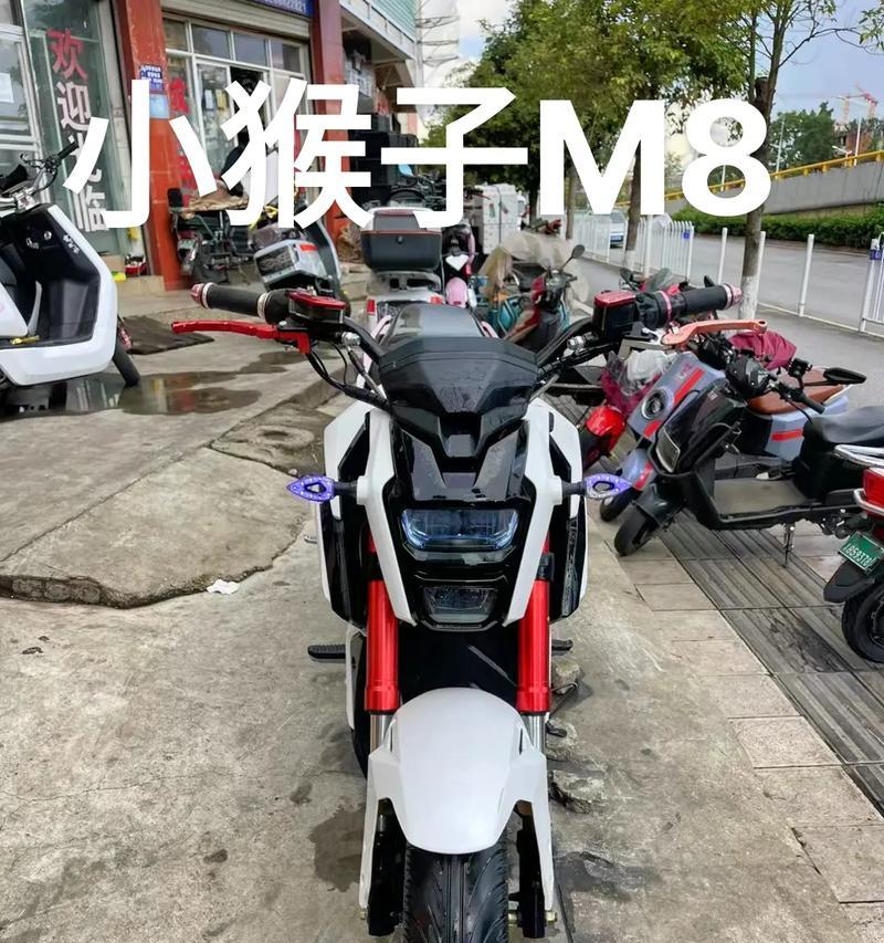 52伏电池出现的原因是什么?