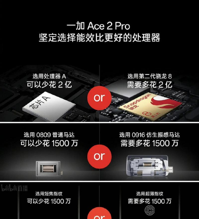 红米k60短接开机的方法是什么?短接开机的注意事项有哪些?