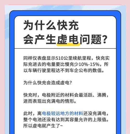 铝电池为何会有虚电现象?虚电对电池性能有何影响?