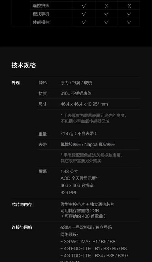 VIVO手机设置超长名字的方法是什么？小天才名字长度限制是多少？