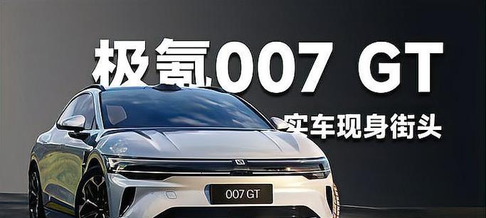 英雄联盟版加油稿从哪里获取？有什么要求？
