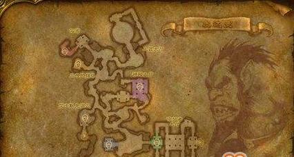 魔兽世界天选之门任务开启条件是什么?