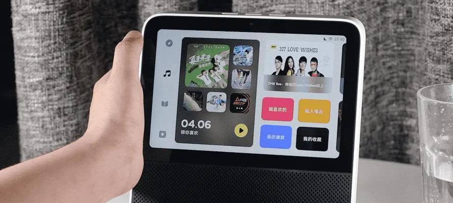 小爱音箱连接电视后无响应怎么办?