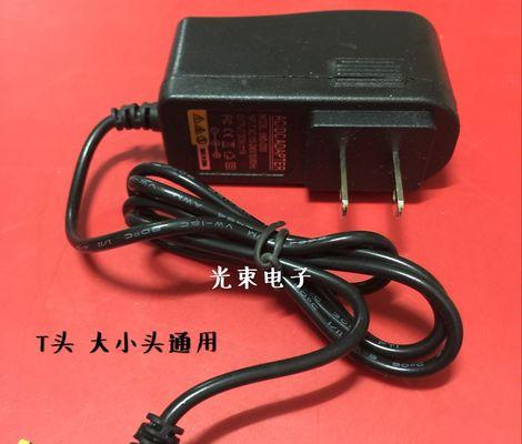 大忠电源适配器质量可靠吗?购买建议是什么?